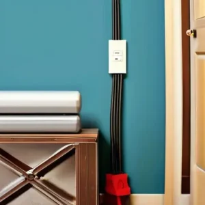 Электрика в квартире без смысловых дублей и лишних точек: как найти баланс