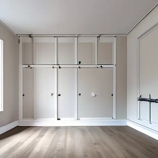 Электрика в квартире без смысловых дублей и лишних точек: как найти баланс