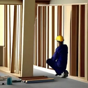 Строительные материалы для квартиры: как собрать список под конкретные этапы работ